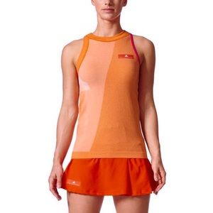 Adidas by Stella McCartney Barricade Tank Top